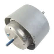 ����� ���������, ����� AUDI A4 2.4-3.2 01~09 Ossca ���. 21489 21489 ����
