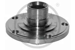 ������� ������ AUDI: 100 (44 44Q C3) 100 (4A C4) 100 Avant (44 44Q C3) 100 Avant (4A C4) Optimal ���. 04-p157 04P157 ����