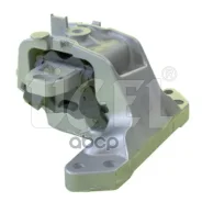 ����� ��������� psa 407, 508, c5 (x7) 1.6-2.0hdi (dv6, dw10), 1.8-2.0 16v (ew7, ew10) UCEL ���. 41634 41634 ����