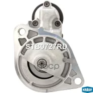 ������� Krauf ���. STB0727RD STB0727RD ����