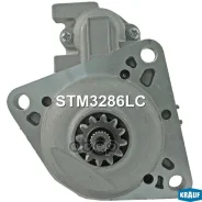������� Krauf ���. STM3286LC STM3286LC STM3286LC ����
