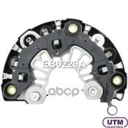 ������� ���� ���������� ������ Utm ���. EB0229A EB0229A ����