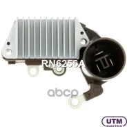 ��������� ���������� Utm ���. RN6256A RN6256A ����