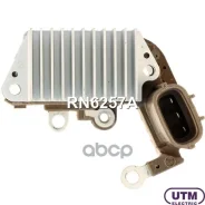 ��������� ���������� Utm ���. RN6257A Utm RN6257A RN6257A ����