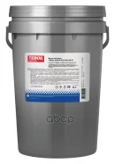 Teboil Super HPD