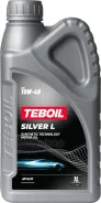 Teboil Silver L