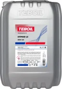 Teboil Hypoid LS