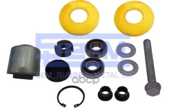 ����������� �������� ������ 15615 Se-M 15615 ����