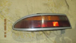 ������ ���� ����� ������� Toyota Corolla Ceres 81560-1A850 ����