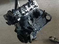 ��������� ��� ��������� Mercedes-Benz Sprinter W901 - W909 Classic A646010570107 OM646.701 A646010570107 ����