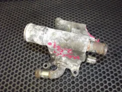 Mazda 6 GG 2.0 ������ ������� ���������� L333-15-17Z ����
