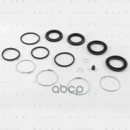 ����������� ���������� �������� Blitz ���. BR0318 BR0318 ����