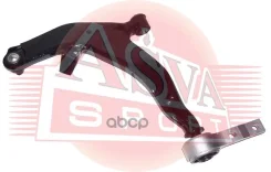 ����� �������� ASVA ���. 0224-039 0224039 ����