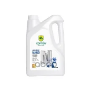 Shield Lubricants