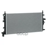 �������� ��������� Luzar ���. LRc3090 LRC3090 ����