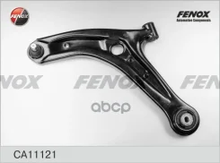 ����� �������� Fenox ���. CA11121 CA11121 ����
