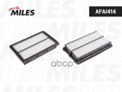 ������ ��������� K5/Sonata/Sorento Miles ���. afai414 AFAI414 ����