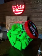 ������. ����