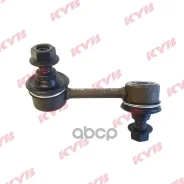 ������ ������������� ��� ���� KYB ���. kslr1047 KSLR1047 ����
