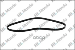 ������ ���������� Peugeot MB5PK1190 Mando ���. mb5pk1190 MB5PK1190 ����
