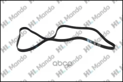 ������ ���������� Mercedes-BENZ MB6PK2137 Mando ���. mb6pk2137 MB6PK2137 ����