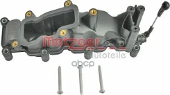 ��������� Metzger ���. 2100007 2100007 ����