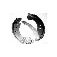 �������� ������ ��������� ������� / shoe Nissan ���. 4406000Q0E 4406000Q0E ����