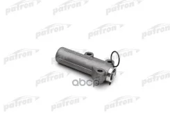 ���������� ����� ��� Patron ���. PT11209 PT11209 ����