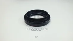 ������� ������� rh Quattro Freni ���. qf41c00029, ������ QF41C00029 ����