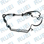 ����� �������������� ���� (�������) RueI ���. RU147817FF RU147817FF ����