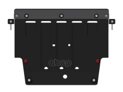 ������ ������� � ��� ��� GAC GS5 2020- ����� 2 0 �� Sheriff ���. 28.4697 284697 ����