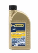 SWD Rheinol