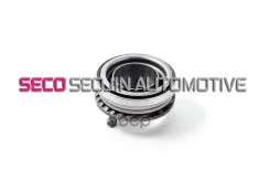 �������� ����� ��������� Citroen C5 08-17 / Hyundai Elantra 95-09 SECO ���. SRB-06 SRB06 ����