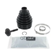 �������� ���. ����f� Mazda 3 ���� Skf ���. vkjp1340 VKJP1340 ����