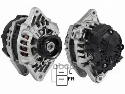��������� Hyundai Elantra 06-16 / Solaris 10-17 (G4FA/G4FC/G4FD/GRFG/D4FB 12V 90A) Sat ���. ST-37300-2B400 ST373002B400 ����