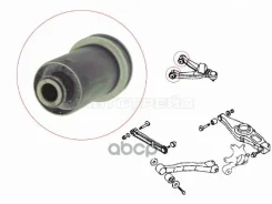 ����������� ������ Mitsubishi Pajero 99-20 Sat ���. ST-MR519399 STMR519399 ����