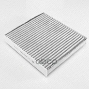 ������ ������ (��������) IF0327K * Green Filter (������) Renault Logan/Sandero/CLIO 12- / LADA Vesta 15- ac1321/ac43003/cu22011/gb9978/�if0327/tgac020...