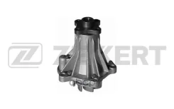 ����� ������� Ford Escort V 91- Scorpio I II 89- Sierra I II 90- Transit V VI 94- Zekkert ���. wp-1042 WP1042 ����