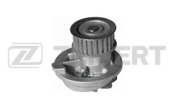 ����� ������� Daewoo Rezzo (KLAU) 00- Opel Astra F G 91- Vectra A 89- Frontera A B 95- Antara Zekkert ���. wp-1054 WP1054 ����