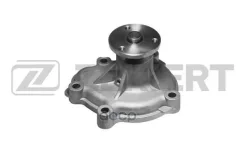 ����� ������� Chevrolet Cruze (J300 J305 J308) 12- Opel Astra G H J 00- Corsa D 09- Meriva B Zekkert ���. wp-1050 WP1050 ����