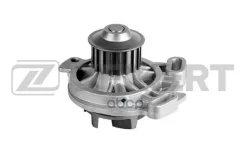 ����� ������� VW Transporter IV 90- Zekkert ���. wp-1073 WP1073 ����