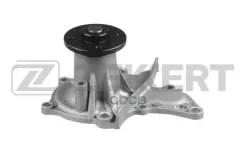 ����� ������� Toyota Avensis (T220) 98- Carina (T190) 96- Celica (T200) 93- Corolla (E100 E110) Zekkert ���. wp-1146 WP1146 ����