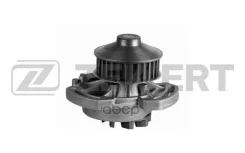 ����� ������� Seat Cordoba II 93- Ibiza II 93- VW Golf II III 85- Polo II 85- Vento 91- Zekkert ���. wp-1071 WP1071 ����