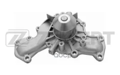 ����� ������� Chrysler Voyager I-II 87- Hyundai Galloper I II 91- Sonata II III 91- Mitsubishi Zekkert ���. wp-1116 WP1116 ����