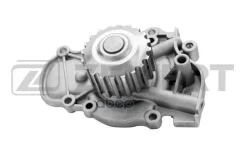 ����� ������� Rover 600 (RH) 93- Honda Accord IV-VI 90- Prelude IV V 93- Zekkert ���. wp-1155 WP1155 ����
