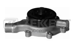 ����� ������� Jeep Grand Cherokee 94- Zekkert ���. wp-1185 WP1185 ����
