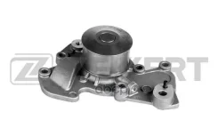 ����� ������� Hyundai Coupe VII 02- Santa Fe 01- Sonata IV 98- Tucson 04- Kia Magentis 01- Spor Zekkert ���. wp-1261 WP1261 ����