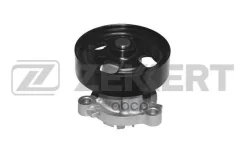 ����� ������� Nissan Primera (P12 WP12) 02- X-Trail (T30 T31) 01- Zekkert ���. wp-1322 WP1322 ����