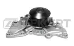 ����� ������� Hyundai Terracan 01- Kia Carnival II 02- Sorento 02- Zekkert ���. wp-1332 WP1332 ����