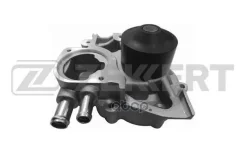 ����� ������� Subaru Forester (SF) 07- Impreza (GD GG GR) 01- Legacy (BL BP BM BR) 03- Outba Zekkert ���. wp-1178 WP1178 ����